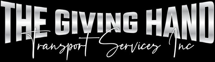The Giving Hand Transport Services, Inc.