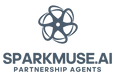 SparkMuse.ai