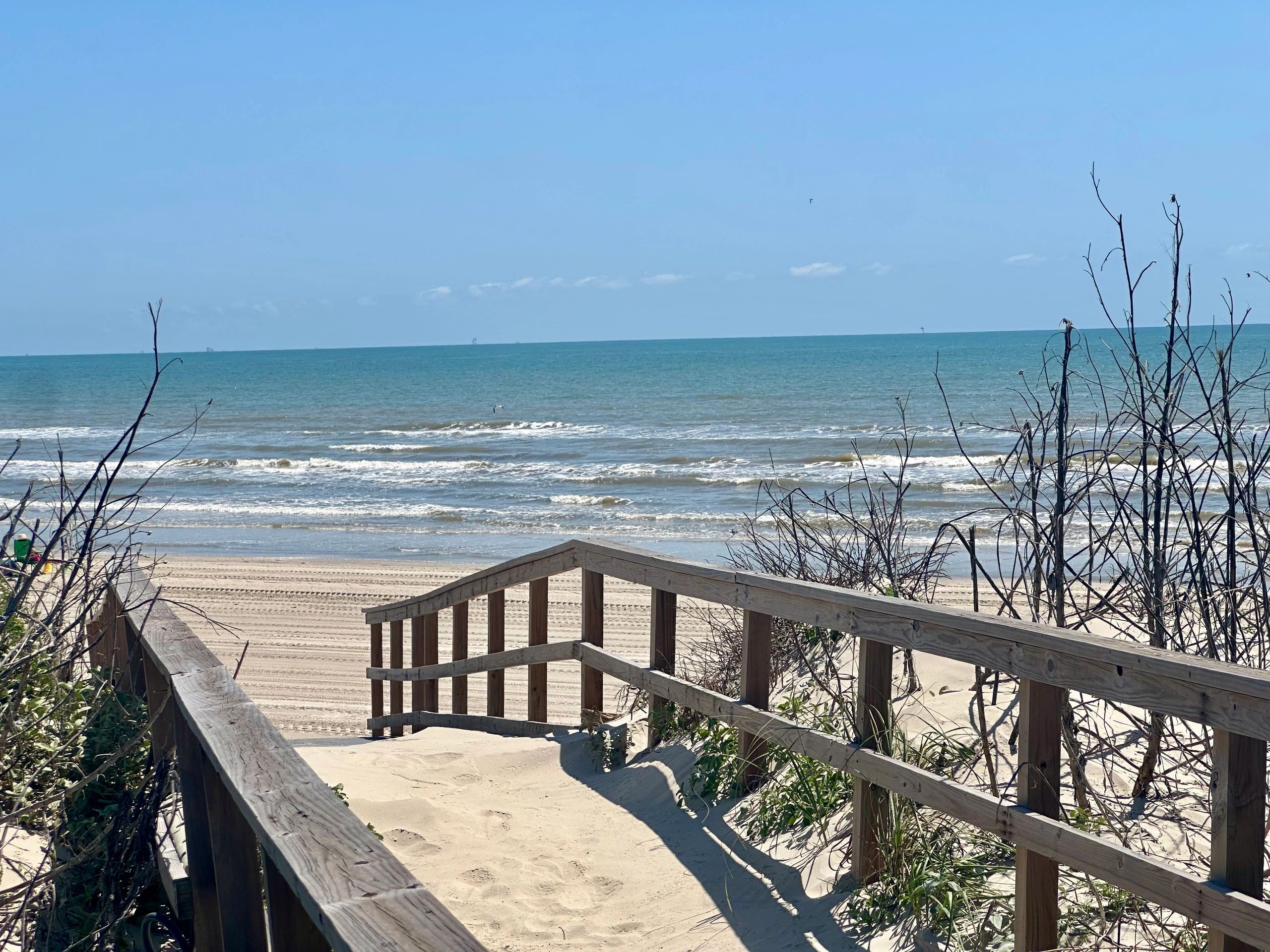 Coastal Luxe Vacation Rentals - Coastal Luxury Rentals By Owner