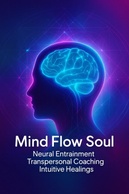 mindflowsoul.com