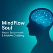 mindflowsoul.com