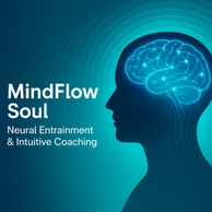 mindflowsoul.com