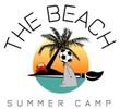 Beach Summer Camp