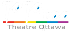 TotoToo Theatre