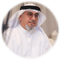 King Al-Aryan Website