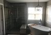 Master Bathroom remodel