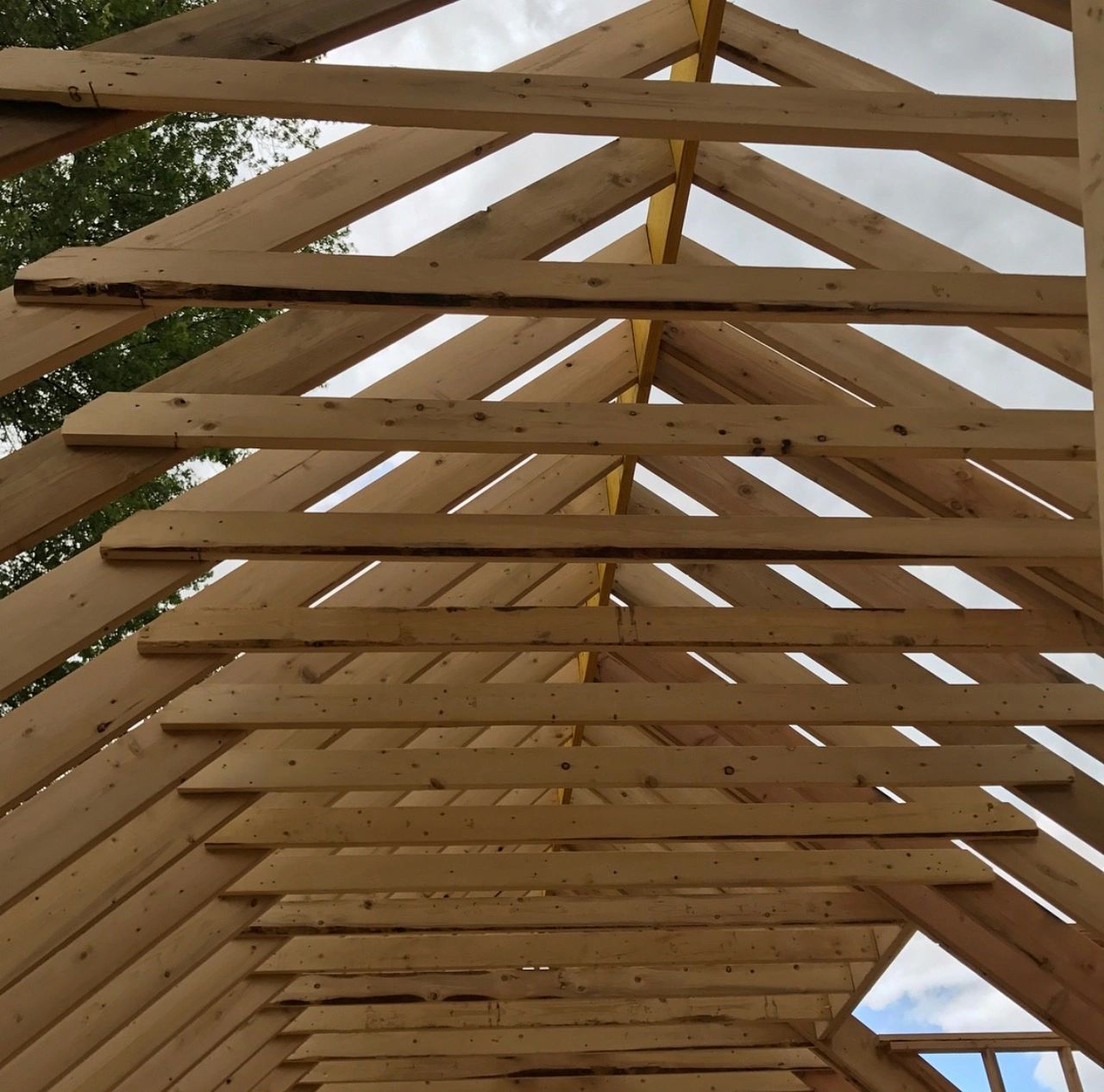 Spingler Construction, Inc