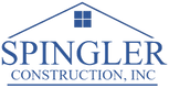Spingler Construction, Inc