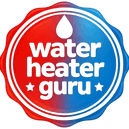 Water Heater Gurus