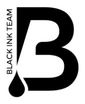 Black Ink Team