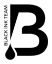 Black Ink Team