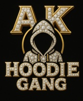 akhoodiegang.com