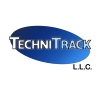 TechniTrack