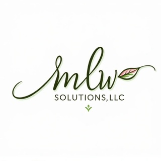MLW Solutions, LLC