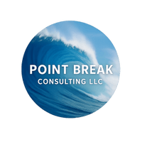 Point Break Tech Solutions LLC.