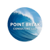 Point Break Tech Solutions LLC.