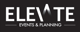 Elevate Events