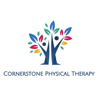 Cornerstone Physical Therapy