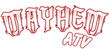 Mayhem ATV