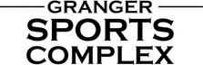 Granger Sports Complex