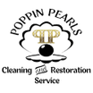 Poppin Pearls LLc