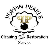 Poppin Pearls LLc