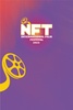 NFT International Film Festival 2023