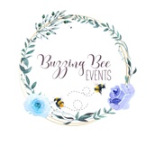 PNW Queen Bee Events