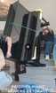 PRIORITY PIANO MOVERS
YOUR PIANO IS OUR PRIORITY