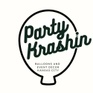 Party Krashin
Balloons & Event décor 
Kansas City