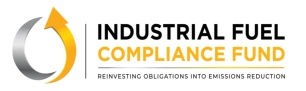 Industrial Fuel Compliance Fund