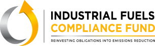 Industrial Fuel Compliance Fund