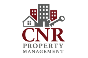 CNR Property Management