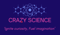 Crazy Science