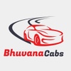 Bhuvana Cabs 