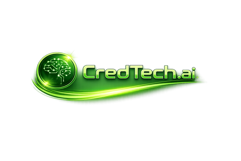 Credit Technologies Ai's Logo