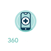 360Care.dev