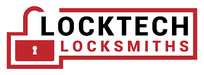 Locktech Locksmith Totton