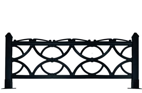 PLASTİK ÇİT,  PLASTİK KORKULUK, PLASTİK FERFORJE, PLASTİK BALKON,
PLASTİK BALKON KORKULUĞU, 