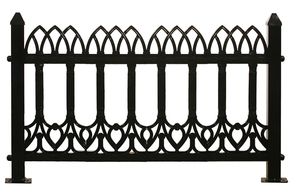 PLASTİK ÇİT,  PLASTİK KORKULUK, PLASTİK FERFORJE, PLASTİK BALKON,
PLASTİK BALKON KORKULUĞU, 
