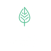 Ecolux Electrical
