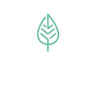 Ecolux Electrical