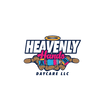 Heavenly Hands Daycare LLC