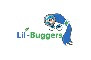 Lil-buggers