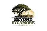 Beyond Sycamore- A Recovery Ministry