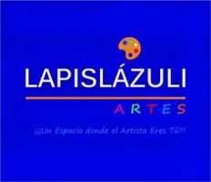 ARTES LAPISLÁZULI 