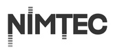 Nimtec us