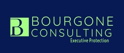 Bourgone Systems INc.
