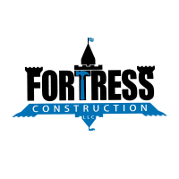 Fortress Construction LLC