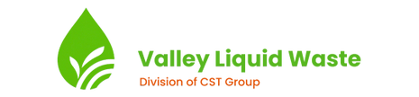 Valley Liquid Waste